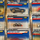Illustration for article titled Colossal Die-Cast Collection - Box 56 - HW Galore